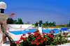 Ilaria Hotel 